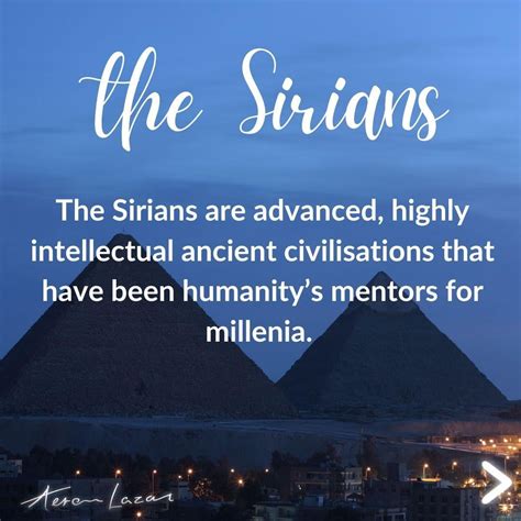 My experience of the Sirians - of course there's much more to it! : r ...