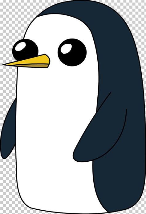 Emperor Penguin Ice King Finn The Human Drawing PNG, Clipart, Adventure ...