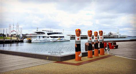 Geelong Waterfront Bellarine Peninsula Photography, Blogging, Reviews - Life On The Bellarine # ...