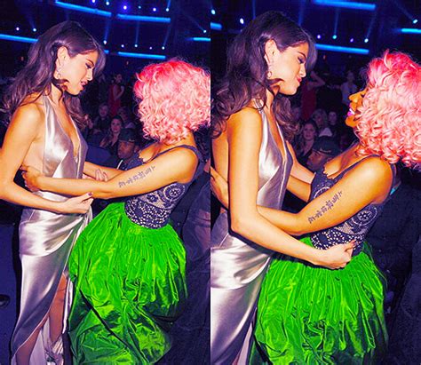 *follow me, cute and nicki minaj - image #266332 on Favim.com