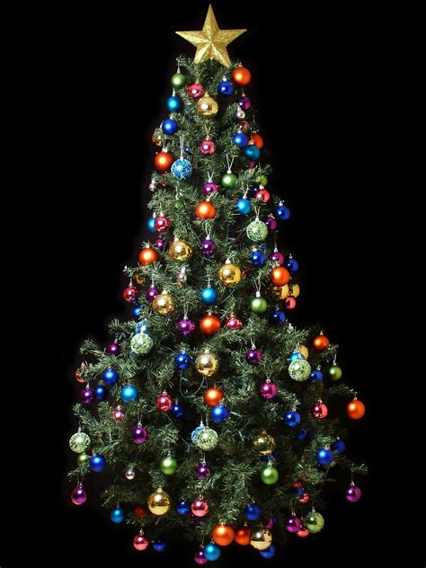 File:Arbol Navidad 02.jpg - Wikimedia Commons