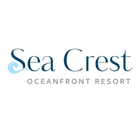 Sea crest oceanfront resort in myrtle beach new 2023 rates – Artofit