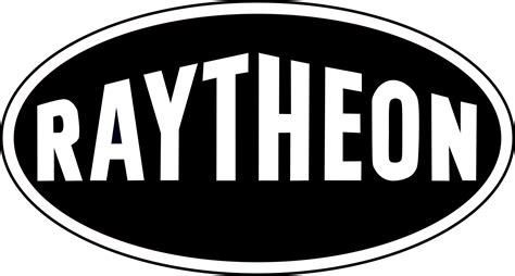 Raytheon Technologies – Logos Download