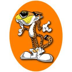 Cartoon Cheetah Pictures - ClipArt Best