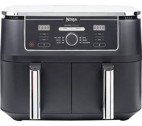 Currys Small kitchen appliances | Cheap deals on Air fryers, Kettles and more