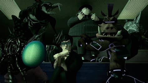 Image - Bebop tmnt-2012-031.jpg | TMNTPedia | FANDOM powered by Wikia