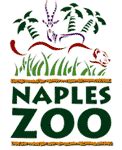 Naples Zoo Coupons – Printable Coupons, Savings, Specials 2018