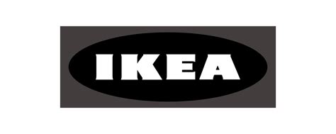 IKEA white logo free download 20111565 Vector Art at Vecteezy