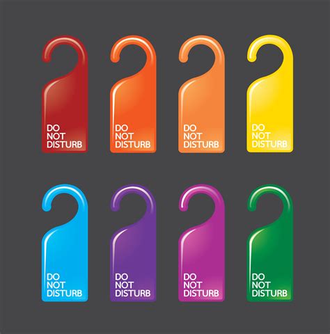 Door Hanger Design | Door Hangers Design and Print Services