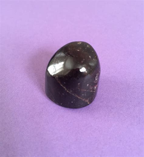 Garnet healing crystal holistically4u visit our shop to see more