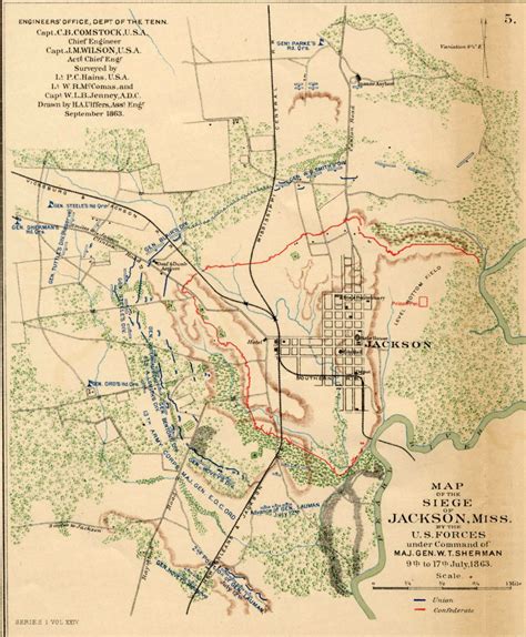 document, exploration, topographic Map, mississippi, sea, travel ...