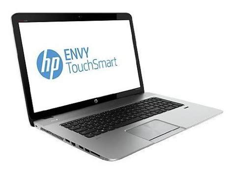 Best HP Laptops under 500 USD budget (2018)