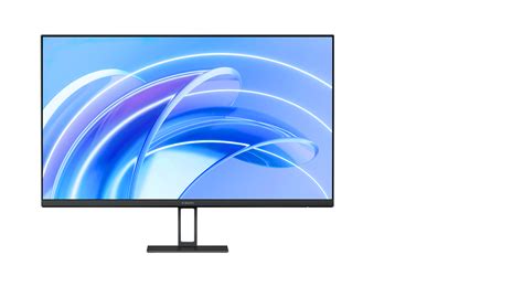 Xiaomi Monitor A27i | Xiaomi Global