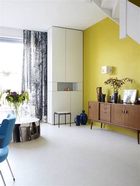 What Color Is Chartreuse And How To Decorate With It?