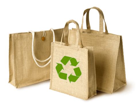 Eco Friendly Shopping Bags Abu Dhabi | Jute, cotton, canvas tote Bags