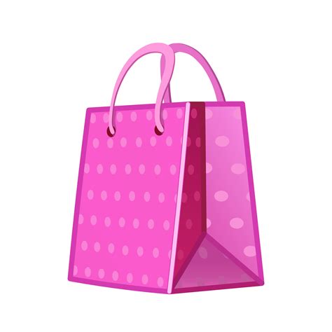 Shopping bag Large size icon of emoji bag 19049715 Vector Art at Vecteezy