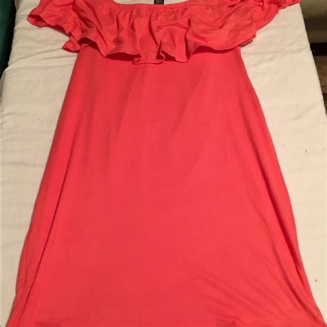 Rue21 | Dresses | Nwt Bodycon Dress | Poshmark