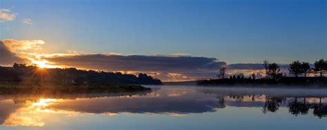 Clonakilty, West Cork - Ireland's Resort town