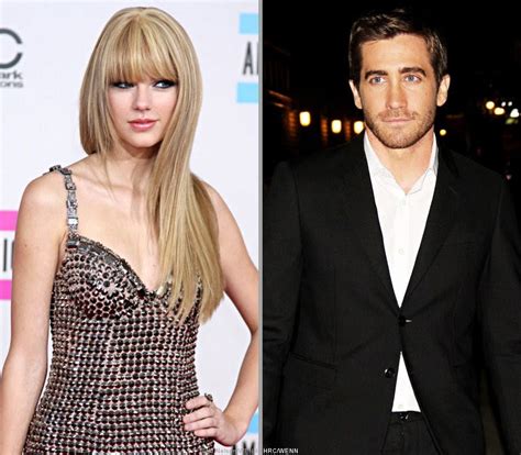 factory store: Taylor Swift and Jake Gyllenhaal Dating Again in Nashville