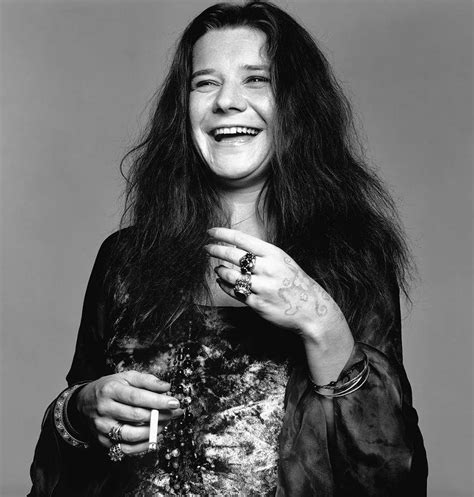 Piece Of My Heart chords & tabs by Janis Joplin @ 911Tabs