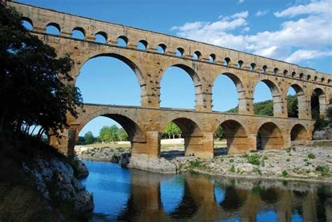 Ancient Roman Aqueducts | Arcades | Pinterest | Spring, England and Search