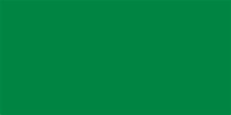 Flag Of Libya -1977-2011 - RankFlags.com – Collection of Flags