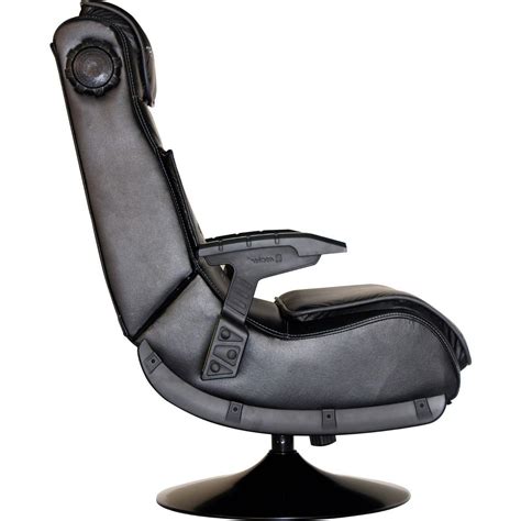 Best Gaming Chair With Speakers Video Game Chairs