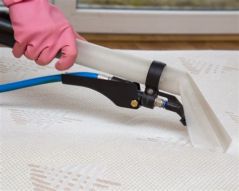 Mattress Cleaning Services - Carpet Cleaning Miami Service