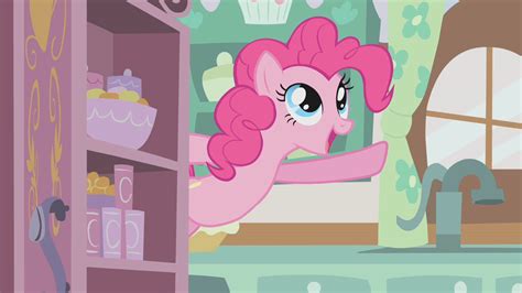 Image - Pinkie Pie singing her "Cupcakes" song S1E12.png | My Little Pony Friendship is Magic ...