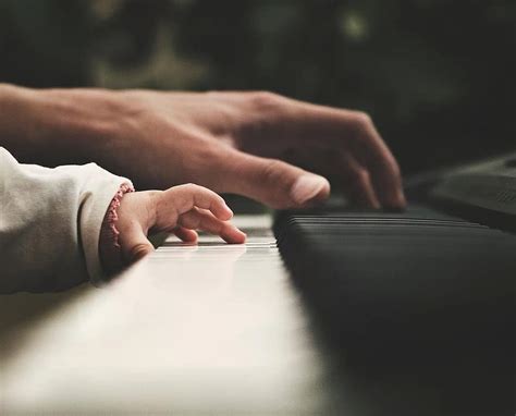 piano, classical music, piano player, pianist, man, music, musical instrument, musician, person ...
