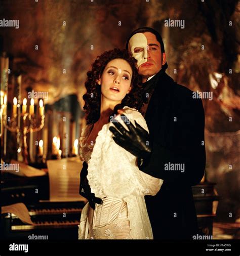 Gerard Butler Phantom Of The Opera Point Of No Return