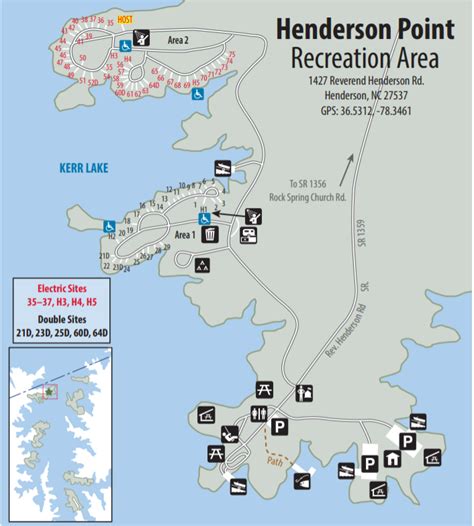 Home - This Budget Life | Lakes in nc, Lake, Recreation area