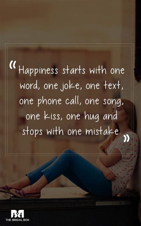 One Side Love Quotes In English / 25 sad quotes about one sided love ...