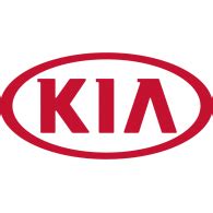 Kia Wreckers Brisabne - Used Kia Car Parts - Q1 Auto Parts