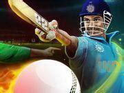 India vs Pakistan | Cricket Games