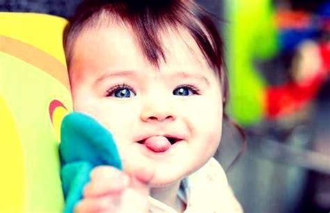 Biggest Collection Of Hd Baby Wallpaper For Desktop - Cute Baby Pick Hd - 1456x940 Wallpaper ...