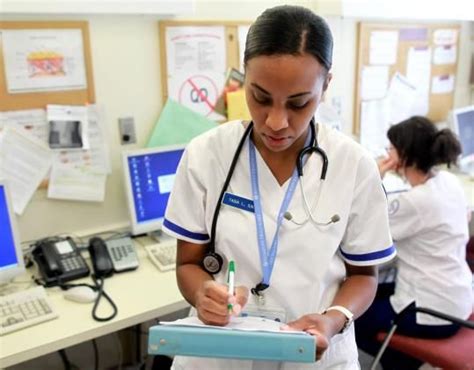 Brockton Hospital School of Nursing is the last of its kind | Nurse, Nursing students, Nursing ...