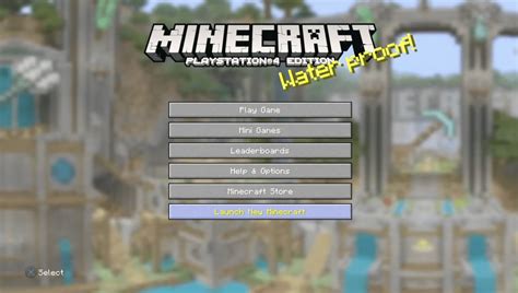 Petition · Bring parity to Minecraft Legacy Editions! - United States · Change.org