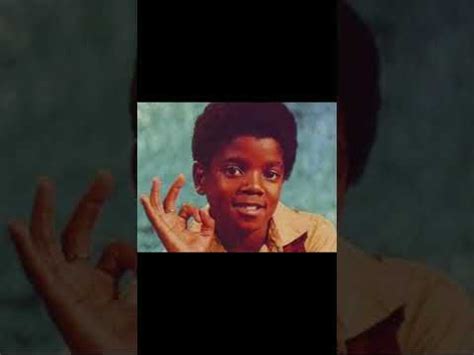 Michael Jackson || ABC Song || #shorts #michaeljackson #mj #Kingofpop # ...