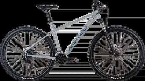 2022 Norco Storm 3 29 – Specs, Comparisons, Reviews – 99 Spokes