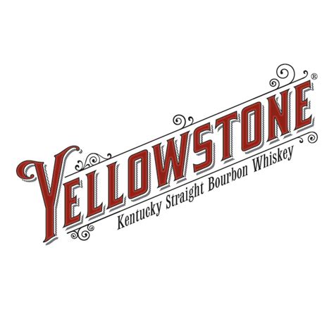 NPCA Honors Yellowstone Bourbon with 'Defender' Award - Fred Minnick