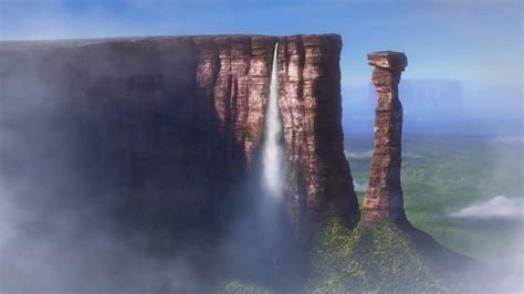 Mount Roraima, Venezuela - Most Beautiful Spots