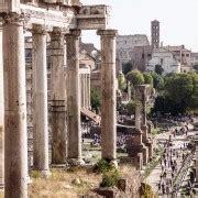 Rome: Colosseum and Ancient Rome Private Guided Tour | GetYourGuide