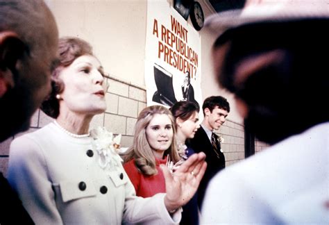 New Hampshire Primary: Photos From 1968 | Time.com