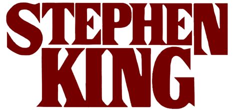 STEPHEN KING FILMS ON DVD | Stephen king film, Stephen king, Dvd