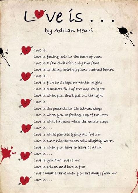 Top 10 Romantic Love Poems for Him or Her