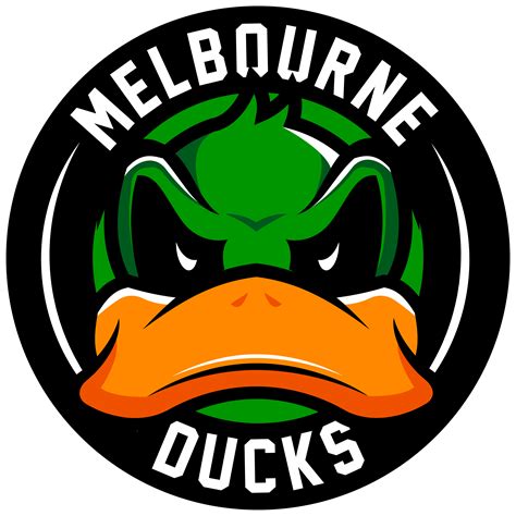 Melbourne Ducks | INTIX