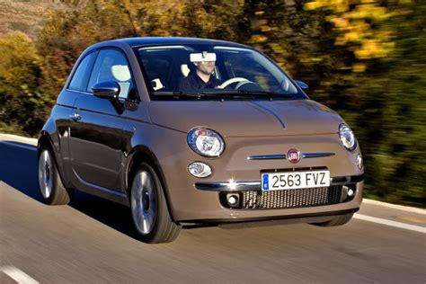 FIAT 500 - fiat-500c_brown_0.jpg