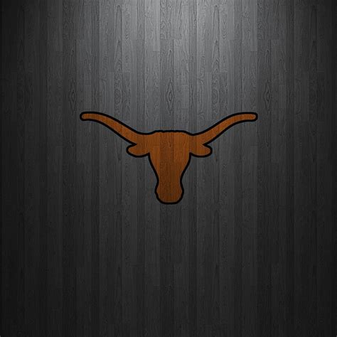 Texas Longhorns Wallpapers - Wallpaper Cave