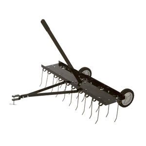 Scarifiers - Garden Tools | Homebase